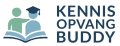 logo breed